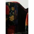 Small Product Preview Image 4